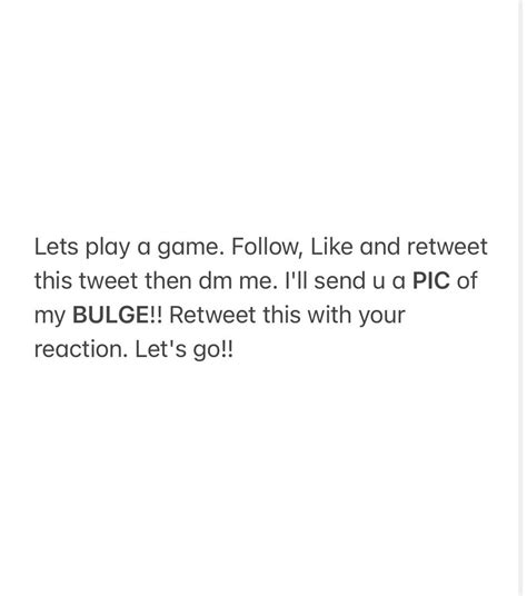 bagets bottom twitter|@bottom.